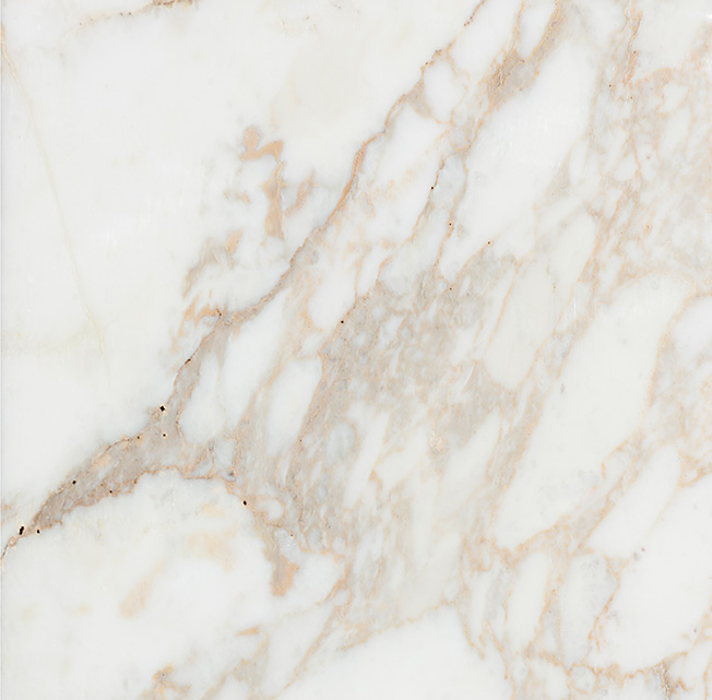 Calacatta marble