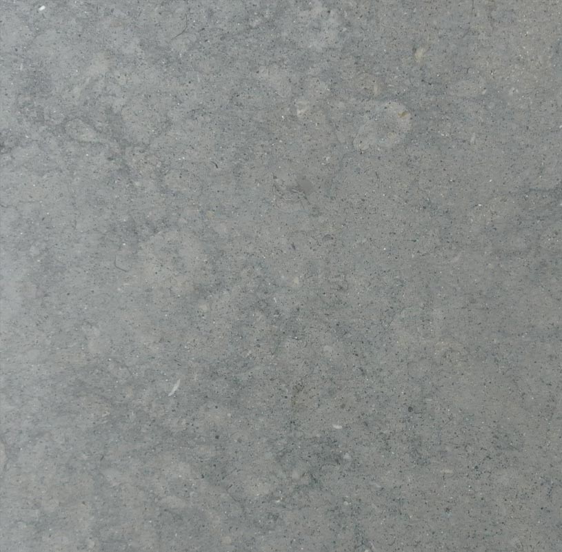 mármol-cenia azul-marble