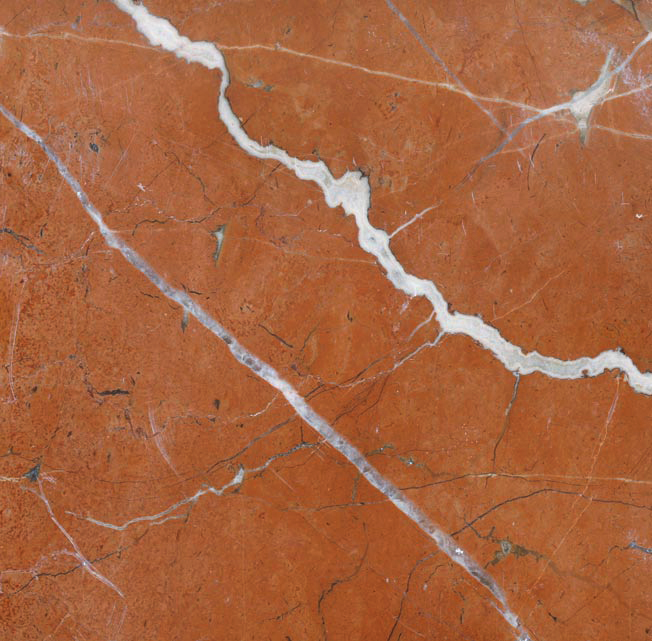 mármo - rojo alicante - marble